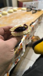 d50ea064-9c15-412c-9688-b69790987358