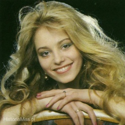 ecee88d4-edb1-44d6-8dd7-8c09b01873de