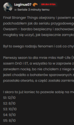 3de0082b-59d0-4eac-9810-50f08ecbac9b