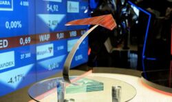 Road Studio zadebiutowało na NewConnect. Kurs zanotował duży spadek 