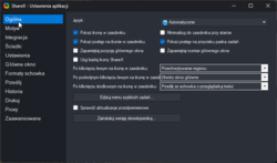 ShareX najlepszy program do screenshotów