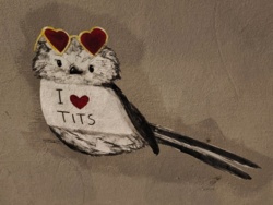 cb89720e-55c6-431f-8e49-47bd61e6d398