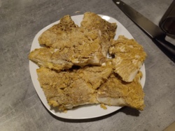 07e6fa30-0e9d-4b57-a786-22db29d75d89