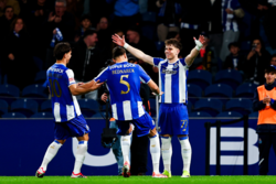 eb414a58-1fd9-4f4a-9c18-1de0dadf87b3