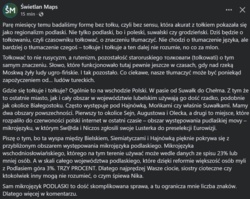 a3696286-86fe-415e-b8e8-3373b734211c