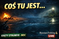 Ogromny Sum 2 godziny walki!