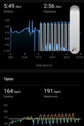 5cd2e98f-e74f-44f9-b1b1-3f6df98c7aa5