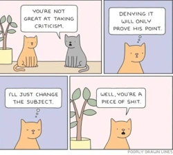 751bafbd-bde7-4dc5-b72b-b41e3f14bf42