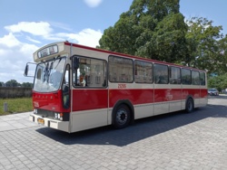 67ab06e5-9cc0-48b9-be74-d83ed64fd5f8