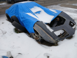 07b1500a-781f-4f6a-8cf9-1d3ffa015def