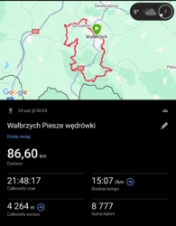 8dc66bee-867f-479f-8a57-ac78fb7cba95