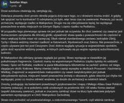 7c6df1b3-0993-436e-90d9-67bc91333296