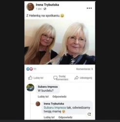 d6425b31-0f24-435f-8539-7b68df210cd7