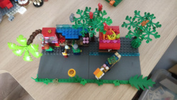 c7ee615f-8b18-485f-ae3c-fa803cace5fd