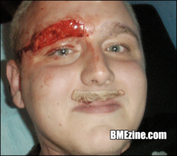 b8a4c240-6573-413a-ae43-0757d4d8be2a