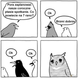 b2d19b7e-4fc1-46c0-be55-4fb31731e28e