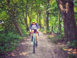 4fc7410d-cd8c-4807-8007-7882f2982473