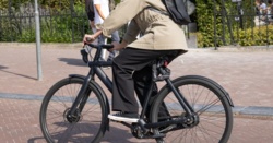 Szokujące wyniki kontroli: 85% rowerów elektrycznych nie spełnia norm – KAS zatrzymała prawie tysiąc sztuk