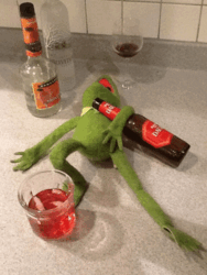 4831addf-0767-4858-9bcc-a106d292524c