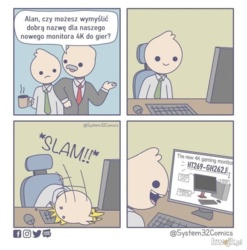 62bedfe0-6553-41da-aff4-588d6057018c