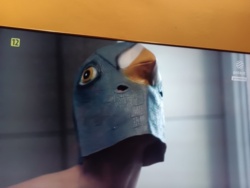 40b56f21-ef57-482c-b1a1-245f6f5d73ad