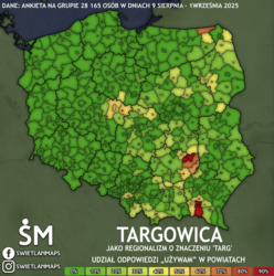 5d2206ef-145b-4a32-9fad-fc3fc614e276