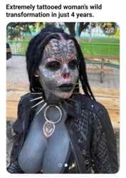 3fe34c3b-e25b-4f4d-a3ff-1fe2733c6fd0