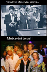 201947df-77d6-4520-b6ca-3327fb95a75a