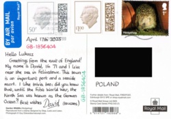 74db7e05-83b9-4825-b67d-10295d8668b2