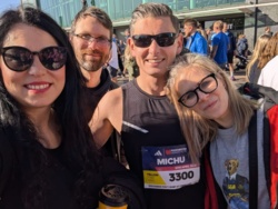 4242e5d2-5947-42c8-bac0-1c889a123f3c