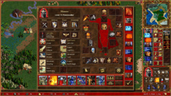 8921ee2e-86c7-48c7-8ca2-fa24b2171980