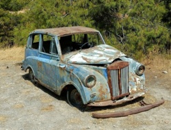 182c3826-837e-4390-8ca8-e3532c77634b