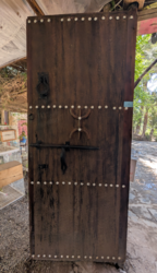 bdb600a9-c2f1-49d2-9289-b24a27aef9d6