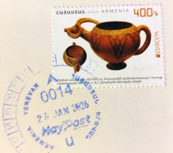 9658dc89-2eb8-4d93-b4a6-e1e2418513fa