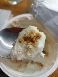 53a9e46b-b1d2-4b8e-860d-d9fe5d3d57bb