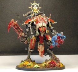 e8ad4ed0-584a-4a29-aabd-4f0f2994e4fe