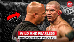 70ec4314-e7a2-4809-84e0-25a6abd27fec