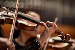 Polskie orkiestry zmieniają szefów