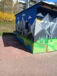 1a1b7384-b987-461f-82fa-034eb047ab99