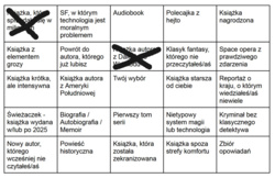 4003e179-02c0-4e4c-946f-431f472ee993