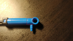 04dbee94-3f84-4c1e-b135-9ac30cc703c2