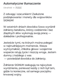 00e5f5ad-b3ac-4c39-a94e-5dd44d0baf3e