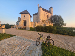 fccd71ef-f1ba-4bd4-899e-f0e0fae36521