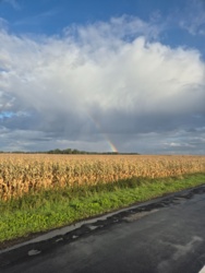 a4b05b9f-0523-400f-beff-20ca211463e5