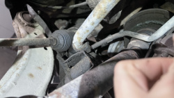 cf48b3b1-d421-47c1-a876-c681864ad892