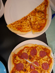 5fc0a233-9059-48c5-9bf4-8ca7896ebcc8