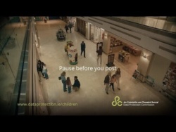 Pause Before You Post