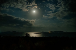 f863d8cc-d580-4d0a-a810-b4bec913887b