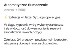 58e63a3b-3509-4d91-8fe6-cf3db209a97e