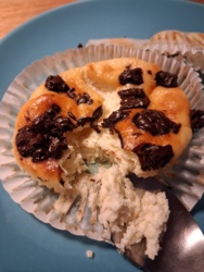 17f0cb2b-1e4a-4af9-a270-fd0cc159d7f3